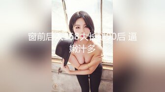 露脸美少妇谎称加班与炮友啪啪