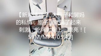 SAWY381 极品反差婊元气少女沦为骚气小母狗 SA国际传媒 x 无忧传媒