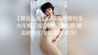 《震撼福利?超强?乱伦》农村真实原创大神与妈妈的禁忌之门打开之后便一发不可收拾~虽然有些负罪感但还是欲望满满