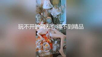 爆肏骚妻的淫穴