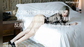 PH-US-001.色控.极致深喉咙口爆.麻豆传媒映画