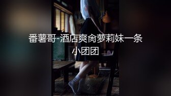 P站 - 榨精女皇 - @julia-softdome【462V】 (54)