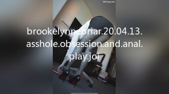 onlyfans極品泰國乳牛 大波浪美女Pong kyubi厚嘴唇很性感 大大大車燈真的大 F杯巨乳太銷魂[391P+52V/1.36G]