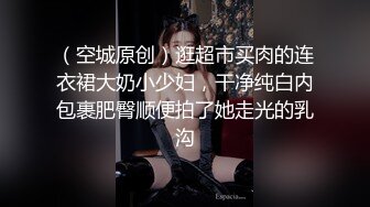 姐姐的爱-苏小小弟弟已经长大了可以保护好姐姐了