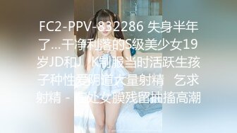 【新片速遞】刚播不久素颜美女 ，首次和炮友操逼秀 ，特写舔屌口交 ，主动骑乘扭动小腰 ，蜜桃美臀套弄 ，扒开菊花也很粉嫩的[305MB/MP4/00:42:38]