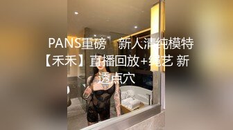 【知婉】新人！校花下海！啊啊啊！好美穿上刚买的情趣小肚兜，给大哥们看看换俩钱 (2)