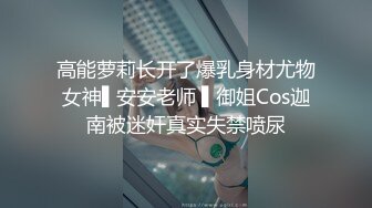 洛阳情侣自拍交友