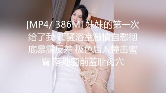 新来两个小妞姿色还不错，先拿房间里的妞练练屌验验货，没想到这么骚技术还不错，扛腿抽插叫不停