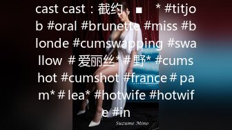 骚逼肛交，轻松进入 - xvideos.com