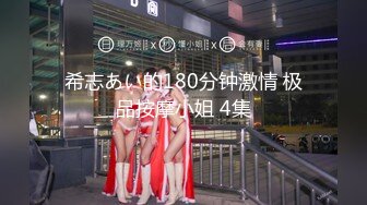 [MP4/ 333M] 文轩探花，北京4500一炮约极品车模，新人眼睛小伙上场，观感极佳