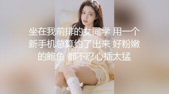 要在两个小时内把她榨干了她也很乖巧配合（约女-主进简-介群）