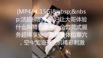 超可爱的LO裙小女仆，又是被主人中出的一天