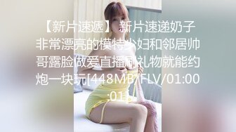 云上会所KTV之偷拍女厕所YSHS (22)