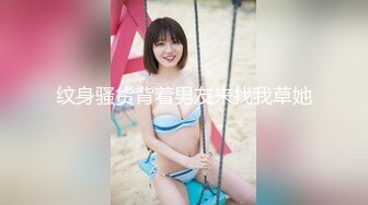 小宝寻花 小宝寻花06-06HD