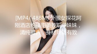 hhb800.com@20230502_妹妹多汁_60850117