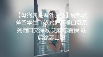 (sex)20231021_激情四射g_1721957511