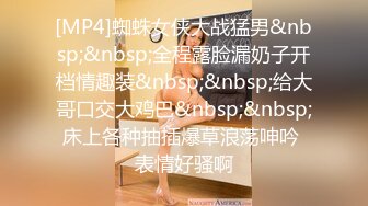 [MP4]STP32613 萝莉社 无良摄影师拍写真为由强插清纯学妹 露露 VIP0600