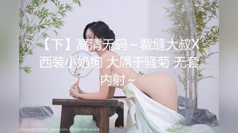 【爆奶淫妻??顶级啪啪】极品爆奶淫妻『盘丝大仙』开档情趣黑丝换装各式啪啪 极品丰臀无套后入 淫声四起 高清1080P原版