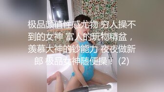 极品颜值性感尤物 穷人操不到的女神 富人的玩物精盆，羡慕大神的钞能力 夜夜做新郎 极品女神随便操！ (2)