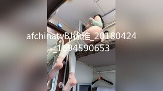 后入山西临汾学院美术生