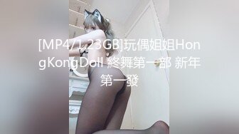 最好的朋友女友