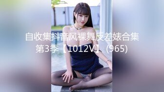 [MP4/5.1G] 【唯美推荐❤️❤️极品女神】淫乱反差女神『丽雅』土豪专享性爱玩物 分享娇妻群P齐操随便玩 第①弹13部合集