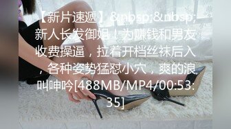 [19P 1V]～精彩資源值得收藏