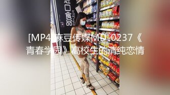 声音控的菜，保证您满意。