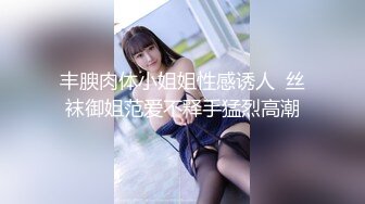 [MP4]STP26372 长发兔牙妹子高挑妹子，露脸道具自慰骑乘女上位插穴，表情享受 VIP0600