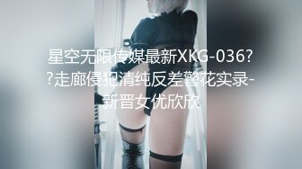 MD-0100.沉娜娜.夏晴子.苏清歌.麻豆不回家.六人行公寓EP2.六人混战强制取精.AV篇