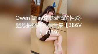 漂亮美眉 黑丝OL制服 口活不错 看镜子中的自己被无套后入 射了一身[MP4/99MB]