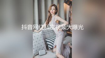 [MP4/ 310M]&nbsp;&nbsp; 跨年甄选极品萝莉漂亮女友喵喵COS卡姆依龙女仆 跪舔深喉 无套猛烈抽插 呻吟内射女友精致浪穴