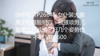 STP15688 麻豆映画最新出品麻豆男优伟哥为国争光床上驯服价格有点贵的柬埔寨小姐姐