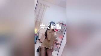 高能預警！比女人還女人極品網紅CDTS【sehe】私拍，能攻能守3P4P真男假女混亂性交人體蜈蚣，相當淫亂視覺盛宴 (1)