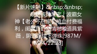 高颜值女王TS江美琳调教狗奴 你老婆孩子知不知道你这么骚，不让他们知道，让不让，不让，被扇耳刮，不让，喝圣水