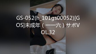 女神糖糖-出狱犯人找到当年女警官进行性报复_prob3