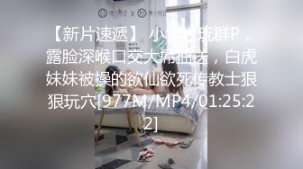 [MP4/484MB]麻豆傳媒 MCY-0021表姐與外賣員的淫蕩史-季研希