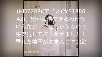 パコパコママ 081320_342 酔っ払い暴走熟女 梶村明子