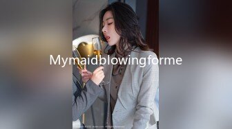 【OnlyFans】台湾网红少妇 Clickleilei刘蕾蕾付费订阅写真 露点自拍，打卡全球网红景点，从少女到孕妇的记录 34