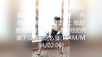 HMN-604 監獄裡被霸凌卻得到黑絲女獄警讓我狂插內射還...(AI破壞版)