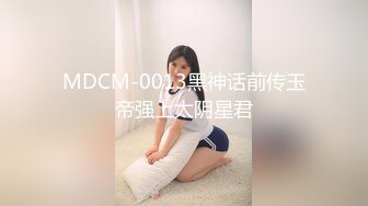 后入骚老婆内射