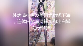 ~震惊全网♡♥【哟哟宝贝】，帝王享受，3女争宠，电击！电击！电击！火花带闪电，沙发湿透一大片~~~~~~~~~~~~~~ ~ ~~ ~~！~  强烈推荐 (2)