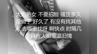 重磅福利高价定制秀人网 章芃芃九头身大美女 全裸 自慰 逼贴脸 (2)