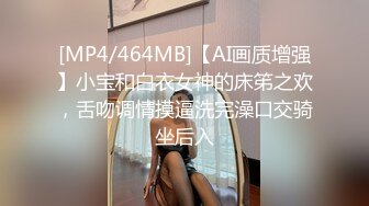 [MP4/875MB]麻豆傳媒 兔子先生監制 TZ141 長腿女房客的詭計 香月憐