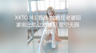 【AI换脸视频】鞠婧祎 写真拍摄现场