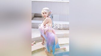 上海车展模特女神王丽亚还是大学生非常漂亮