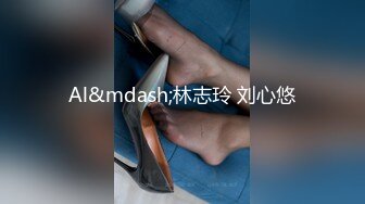 坐下来的终极娱乐！这就是女人的身体！