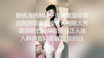 风云艾斯SM圈养调教小母狗