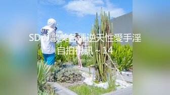 【9总出击】再约大奶少妇TP啪啪，沙发拨开内裤扣逼口交大力猛操，很是诱惑喜欢不要错过