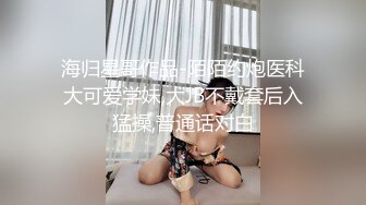 露脸美熟女带产品给我，还告诉我有小男生泡她刺激我到高潮射精